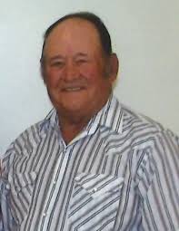 Obituary information for Leland Yarnell