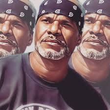 Heartbroken. 💔 You are loved, my friend Devon Colley.