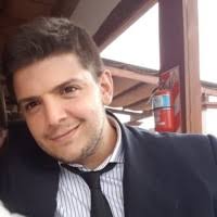 100+ "Joaquin Ledesma" profiles