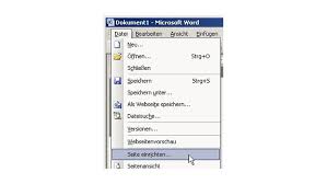 Rahmen Mit Word Oder Cliparts Chip