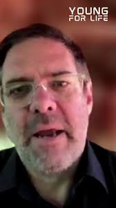 Meet Tim Eid @timeid360 motivational speaker and massive action mentor.