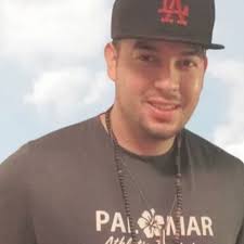 Fundraiser by yaneth solis : Support Albert Solis' Memorial Fund