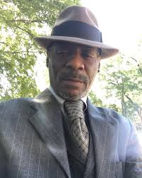 Whitjr23 #february #vibes #