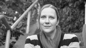 Between the Lines: Challenging Amazon