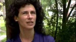 Women in Science: June 2007