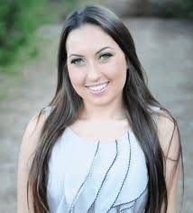 Bloom House of Hope, 1727 Crenshaw Blvd, Los Angeles, CA 90019, US