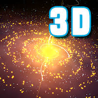 Pulling off a mixture of live action and animation is tricky, but one with a noble tradition, stretching from mary poppins and bedknobs and broomsticks through to roger rabbit and space jam. Download 3d Effect Live Wallpaper Free For Android 3d Effect Live Wallpaper Apk Download Steprimo Com