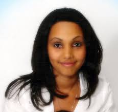 Valicity Piper-Grier Obituary