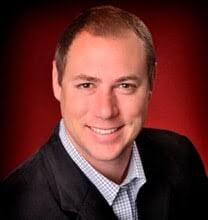 Bardmoor, FL Real Estate Agents