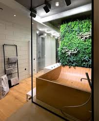 Check spelling or type a new query. Best Bathroom Plants To Decorate Your Modern Bath With Greenery Interiorzine