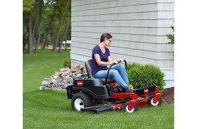 The patient is a black woman of surpassing ugliness? Toro 42 Timecutter Ss4200 74711 For Sale In Whitehall Mi White Lake Nursery Inc Whitehall Mi 231 894 8574