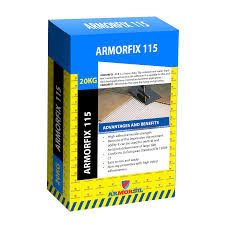 Maybe you would like to learn more about one of these? Ceramic Tile Adhesive Armorsil West Africa