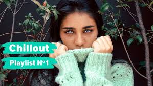 Madism & Felix Samuel