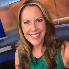 Jennifer Baltimore's Instagram, Twitter & Facebook