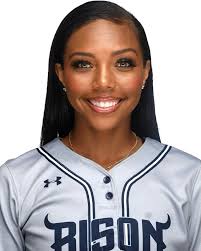 USA Softball of MS State Championship results announced