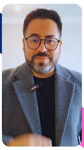 💪👌👉 No esperes más, este es el momento para invertir en propiedades!!!,  ., Agenda una asesoría y te contamos como convertirte en un nuevo  propietario. 🏙🏡, ., #inversioninmobiliaria, #roarepropiedades