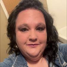 Ashley Fairburn in people