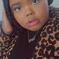 The Pursuit of Happiness (Men of Whiskey Row #3) by D.A. Young