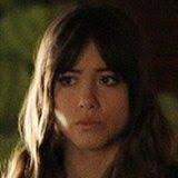 Agents of SHIELD' Recap: The Age of Inhumans Leaves 'Scars'