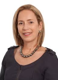 Keat Foong, Author at Multi-Housing News