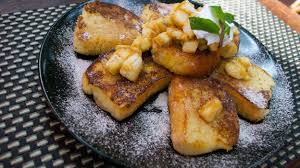 Pin Op Recettes