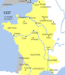 Stoletnyaya Vojna Vikipediya