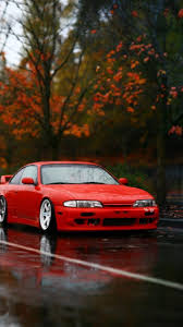 Best jdm wallpaper, desktop background for any computer, laptop, tablet and phone. Cars Nissan Tuning Jdm Drift S15 Silvia Wallpaper 73764