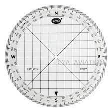 Also protractor vector 360 degree available at png transparent variant. Lexan Plastic Navigation Circular Protractor 360 Degree Protractor For Aviator Students Buy Circular Protractor Protractor Protractor For Pilot Students Product On Alibaba Com