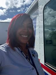 Just moved into the new family home, I am near the golf course outside of  the town. To introduce myself, I am a god fearing, family loving, busch  drinking man!🍺 Any pointers