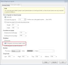 When it comes to hitting, you need to make sure you have enough skill to get yourself on base more often than not. Depth Chart Creator Pengu