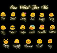 Pin By Shifa Ali On Games To Play In 2020 Best Friend Quotes Funny Friends Quotes Funny This Or That Questions