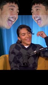 Olivia Dean Recognizes Me: Revealing Moments