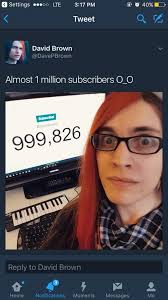 How Much Of A Dave Fan Are You?