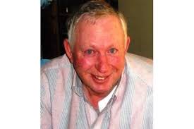 Danny Plunk Obituary (2014)