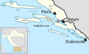 We did not find results for: Peljesac Brucke Wikipedia