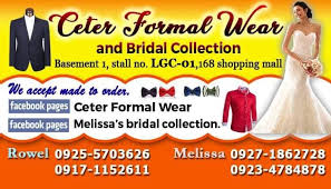 Sun, oct 31, 12:00 pm. Melissa S Bridal Collection Home Facebook