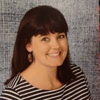 Shannon Battista's Instagram, Twitter & Facebook