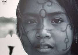 Montreal First Peoples Festival 2010