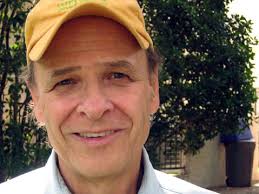 Essays From The Big Read