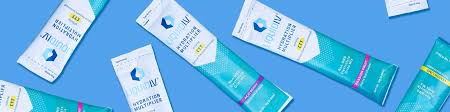 Every cell, tissue, and organ in your body needs water to work properly. Liquid I V Linkedin