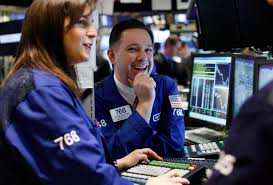 I/we have no positions in any stocks mentioned, and no plans betting against euphoria can be successful at times when euphoria is misplaced factual sentiment(s) of market participants. Stock Market Euphoria Peaks But A Correction Shadows Bullish Earnings