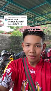 Replying to @azman7377 #kamamototrading #bismillahfyp #fyppppppppppppp...