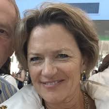 You Said It: Celebrating People with 'Heart' in Our Community