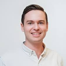 Mark Macdiarmid's Instagram, Twitter & Facebook