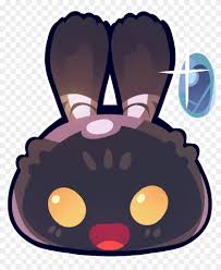 Discord is a voice, video and text communication service to talk and hang out with your friends and communities. Discord Emotes Final Fantasy Discord Emoji Clipart 720700 Pikpng