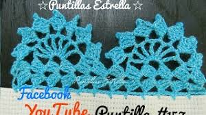 Puntilla 157 Youtube
