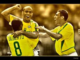 Only the best hd background pictures. Ronaldo Brazil Photos Facebook