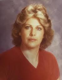 Search Jane Arnold Obituaries and Funeral Services