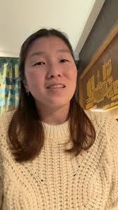 Zhou Wu's Instagram, Twitter & Facebook