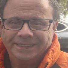 Songs For A Lost Generation” Mon May 5 with Norm Rosen